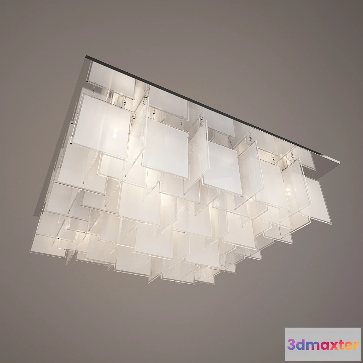 800398 - Eglo CONDRADA 1 - No.2