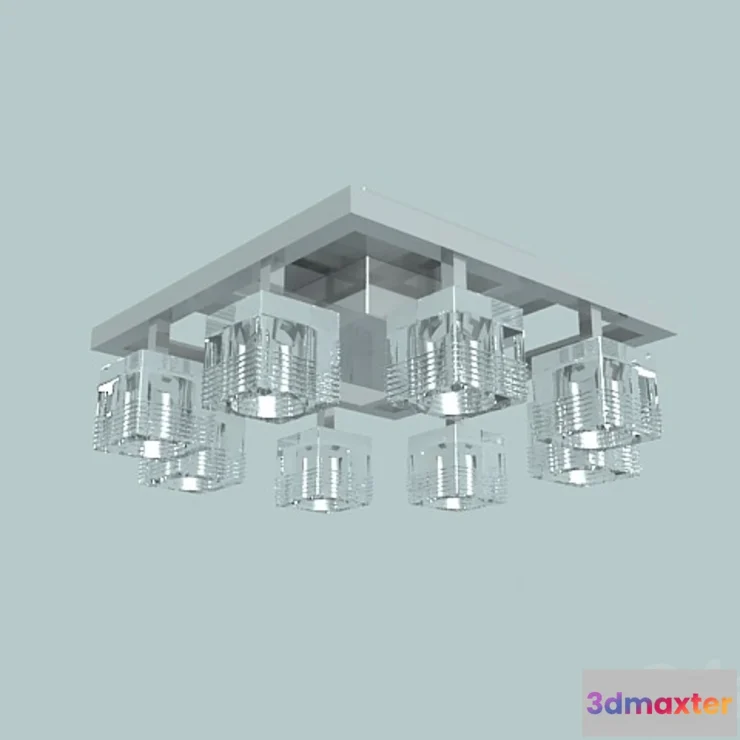 800594 - Lussole Palinuro