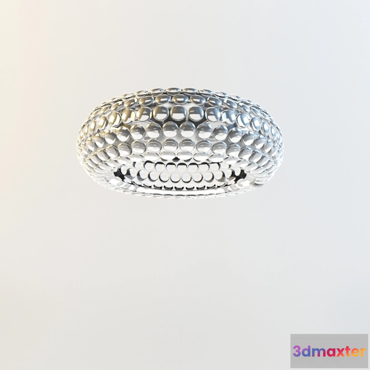 800706 - The Luminaire - No.4