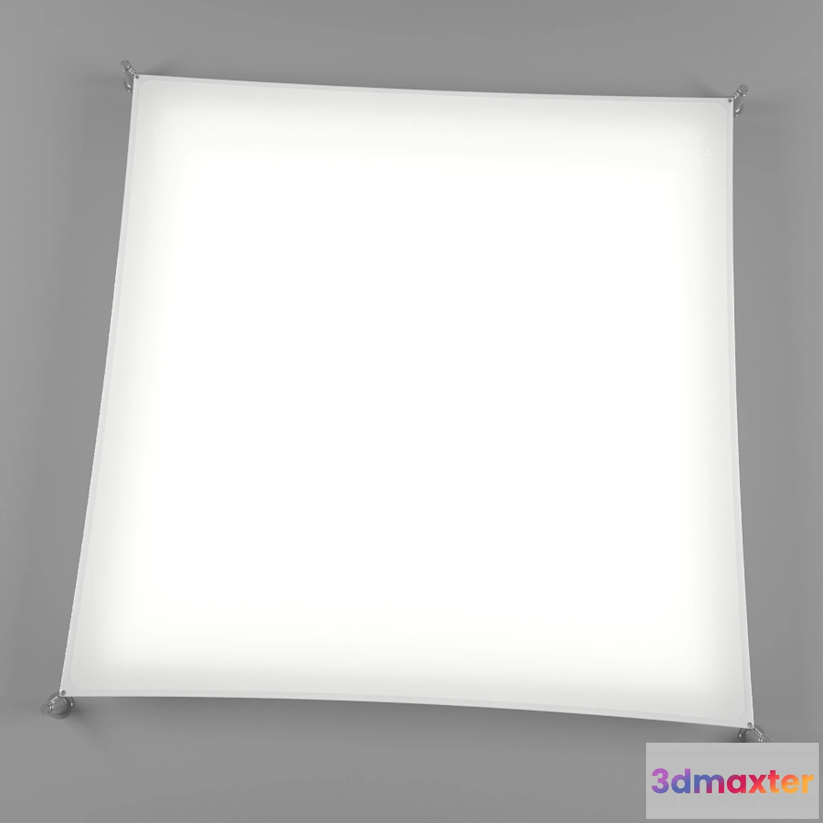 800738 - fixture Veroca 2