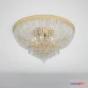 800742 - chandelier - No.44
