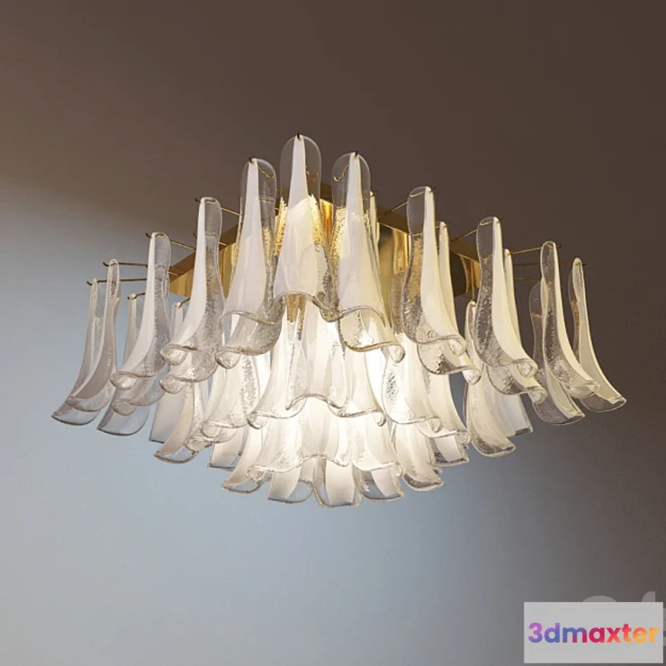 800756 - la murrina 902R