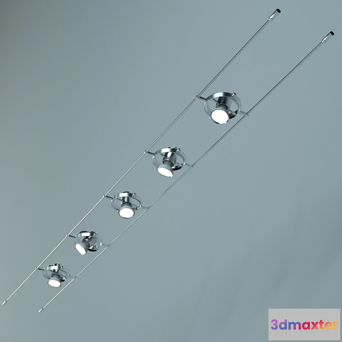 800822 - searchlight 5601-05