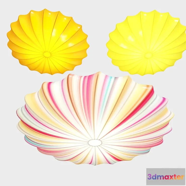 800836 - AXO _ Light MUSE PL 120