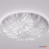 800884 - Ceiling lamp - No.3