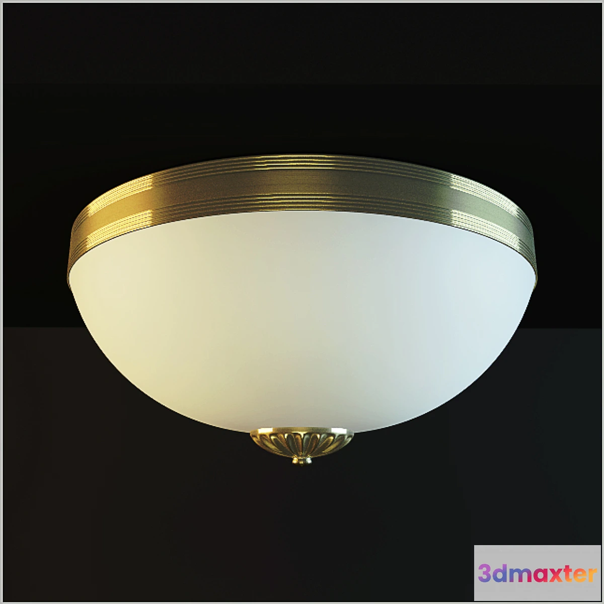 800890 - Odeon Light