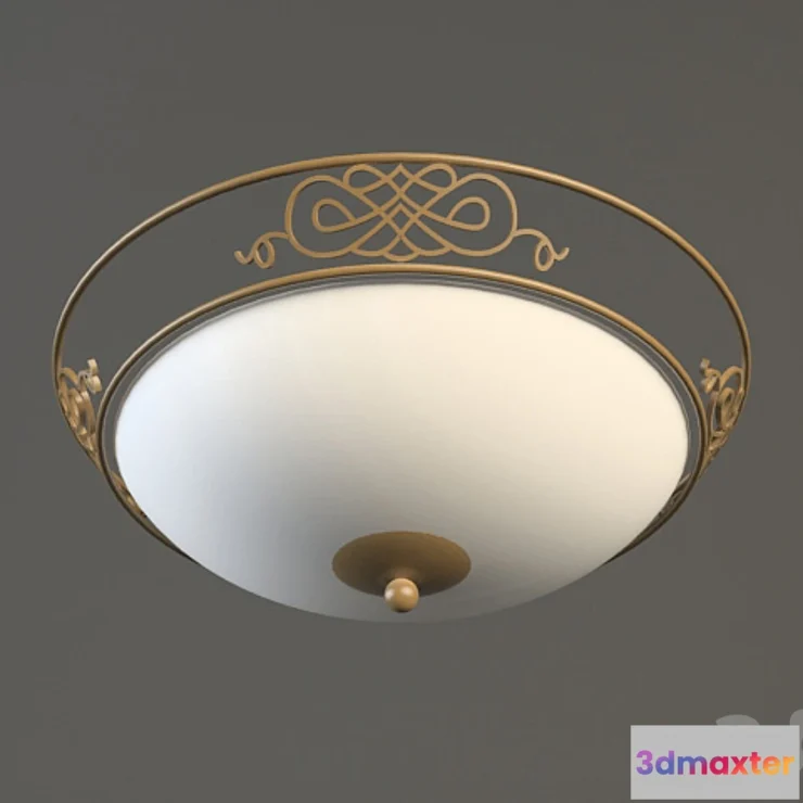 800912 - EGLO series Mestre