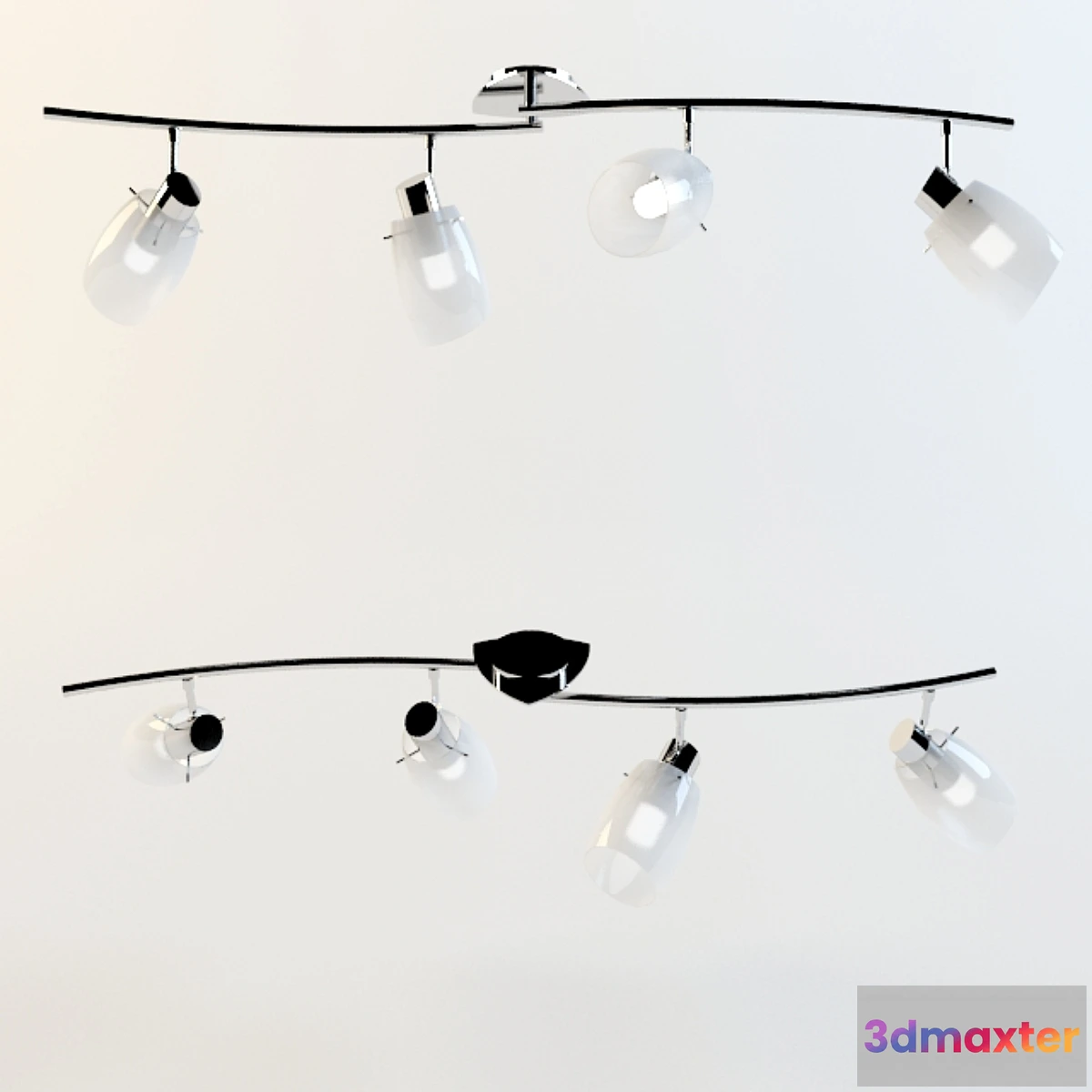 800956 - Massive  Save