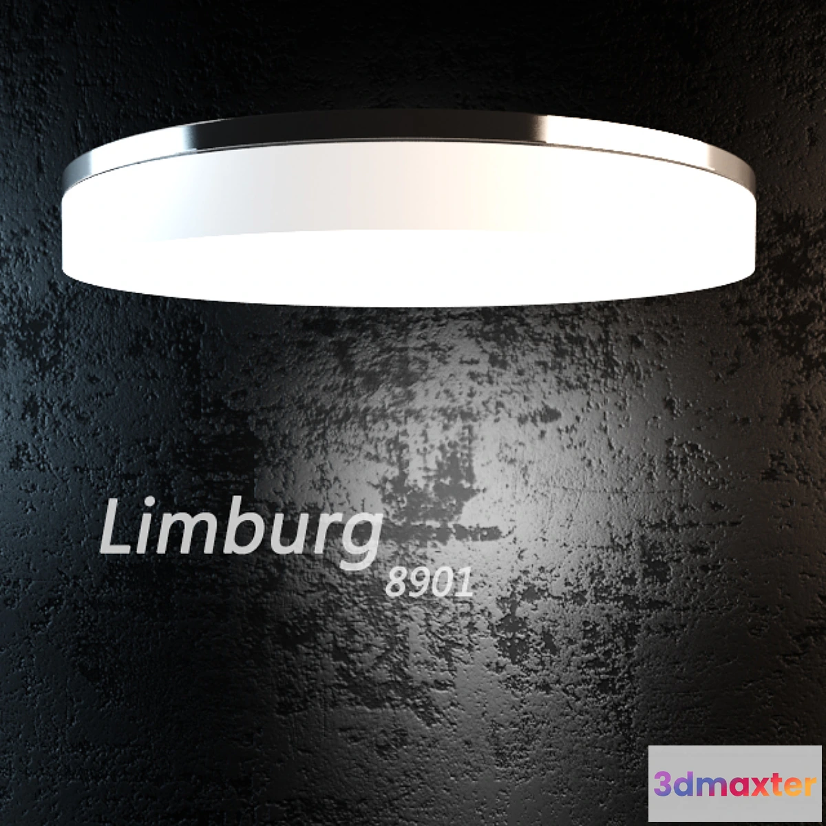 801014 - Limburg 8901