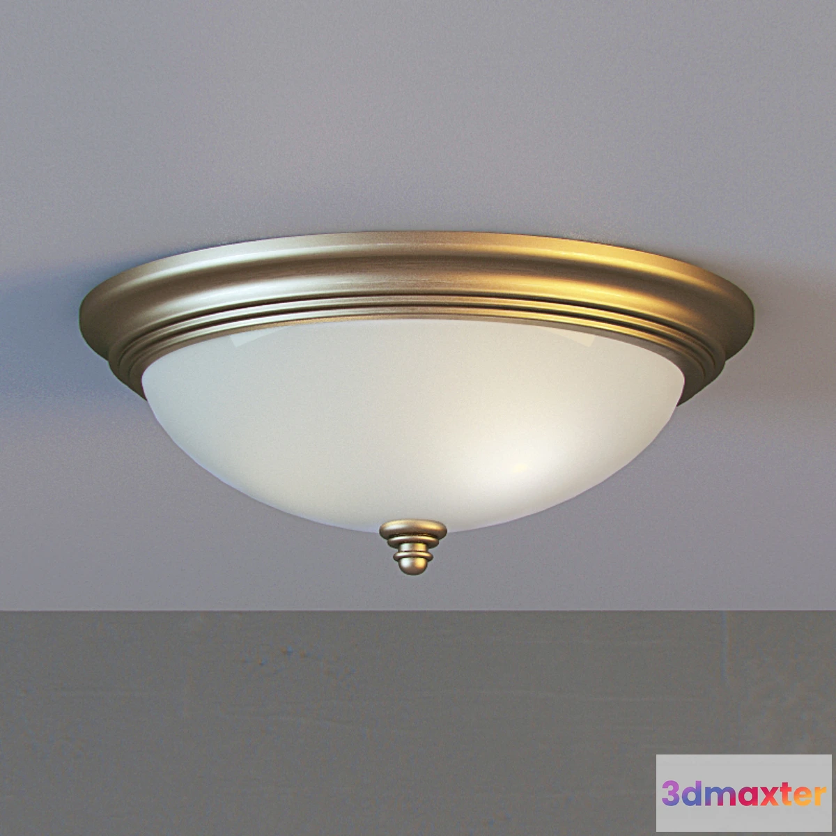 801026 - MASSIVE Madison 70708_02_06