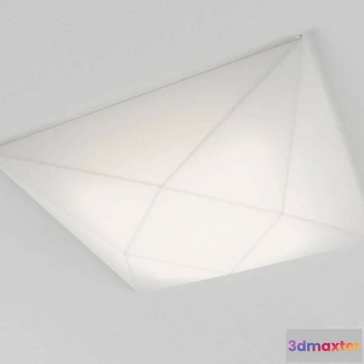 801070 - ole polaris