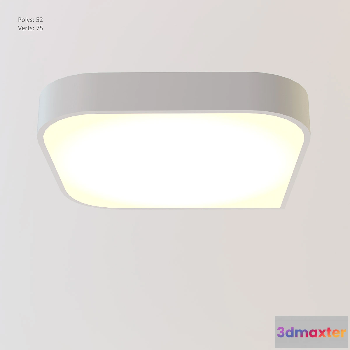 801076 - Estiluz _ Bubble T-2802