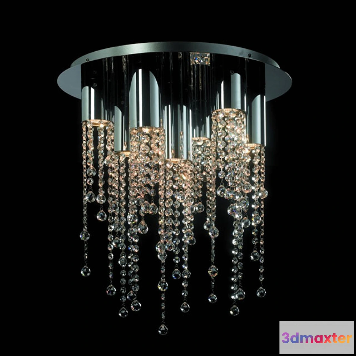 801098 - PERLINE MX93701-7A