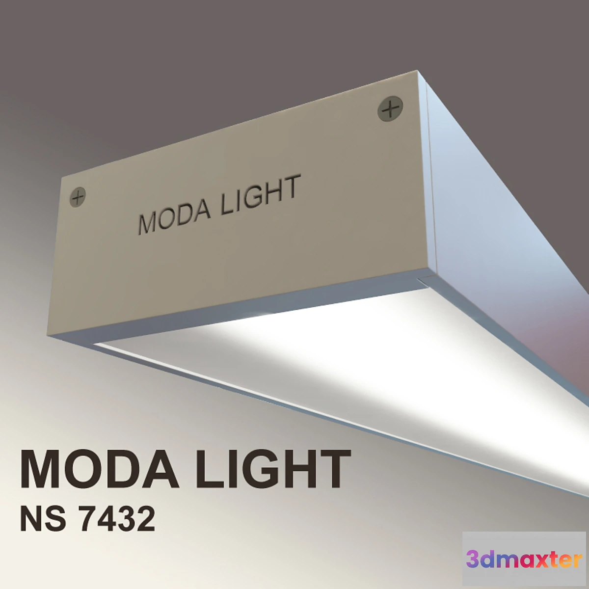 801130 - MODA LIGHT