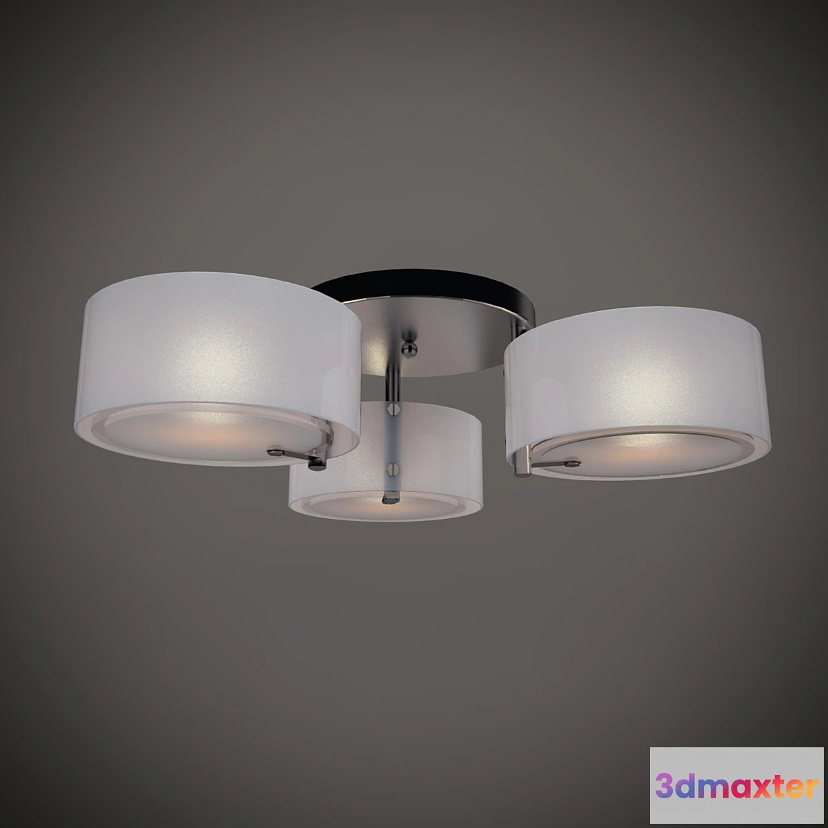 801160 - chandelier - No.62