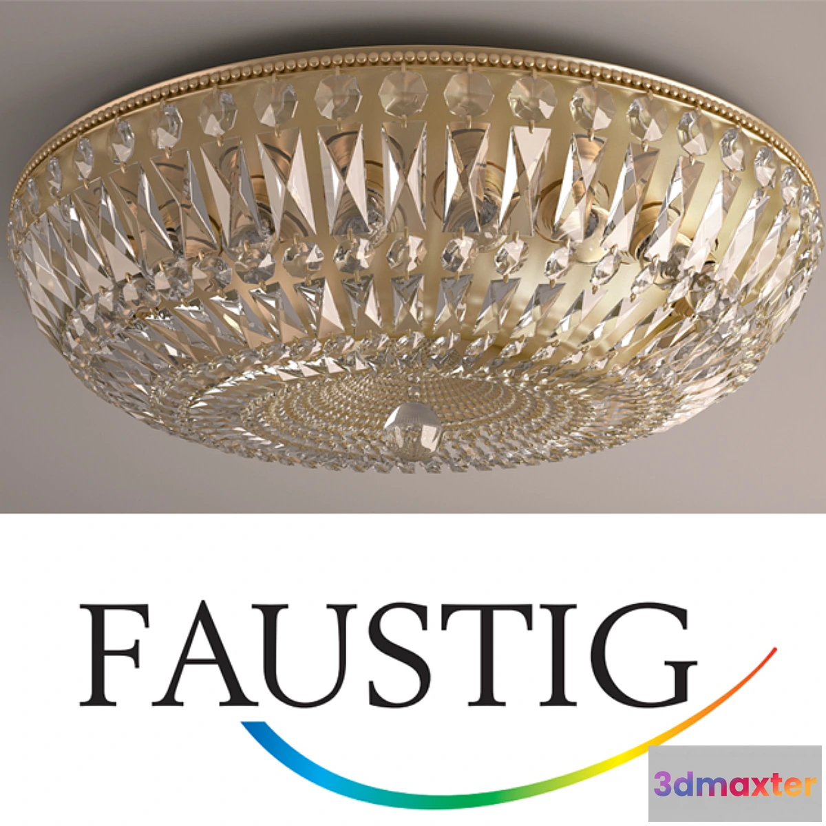 801270 - faustig 28182.7_80