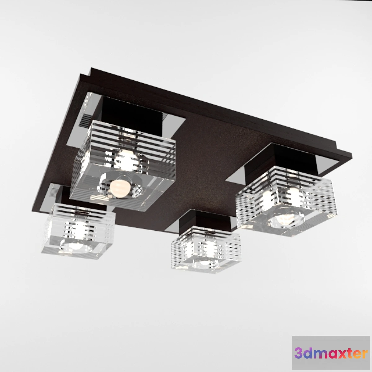 801320 - INL-9152C-4