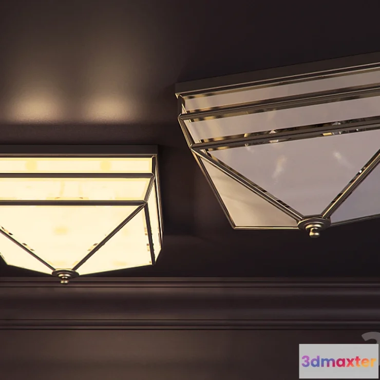 808866 - L’Arte Luce _ murrey