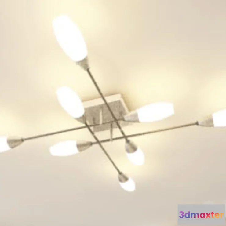 808930 - GLOBO FIRENZE