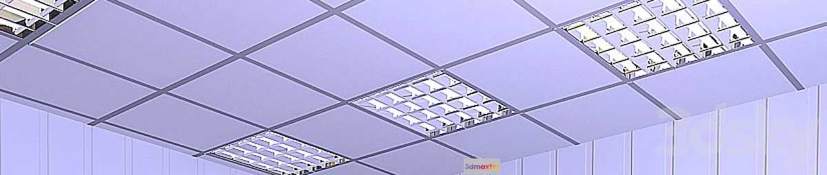 808946 - armstrong ceiling