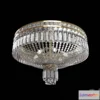 808950 - Chandelier - No.76