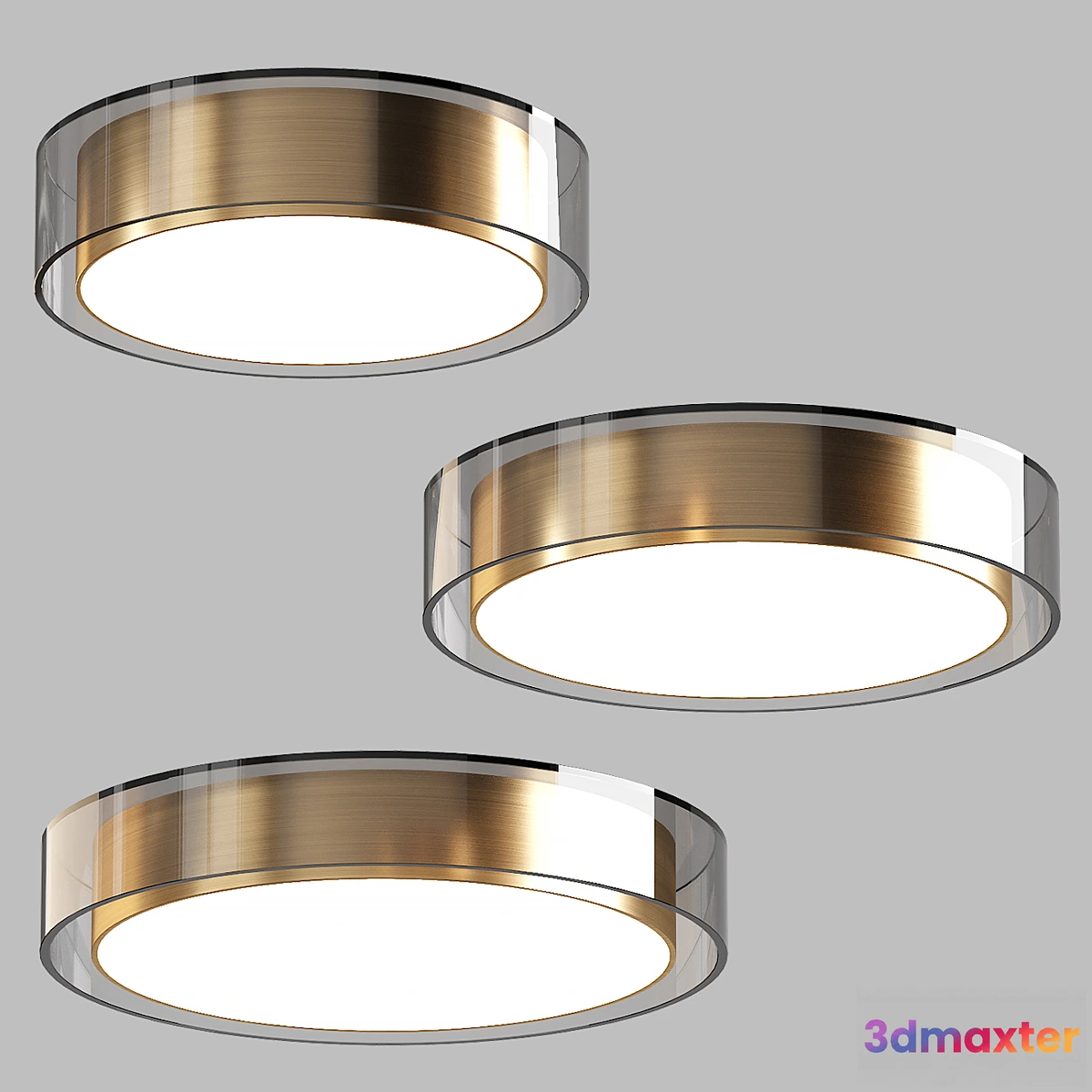 838802 - Aliexpress  ceiling lamp 018