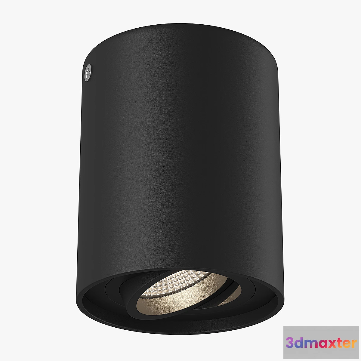 838820 - 052017 Binoco Lightstar