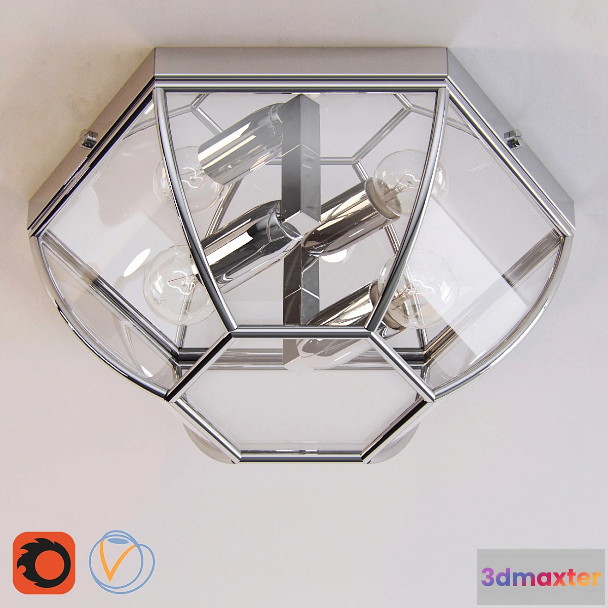 838852 - Cremasco 981 _ 2PL-MD-CR.c - No.2