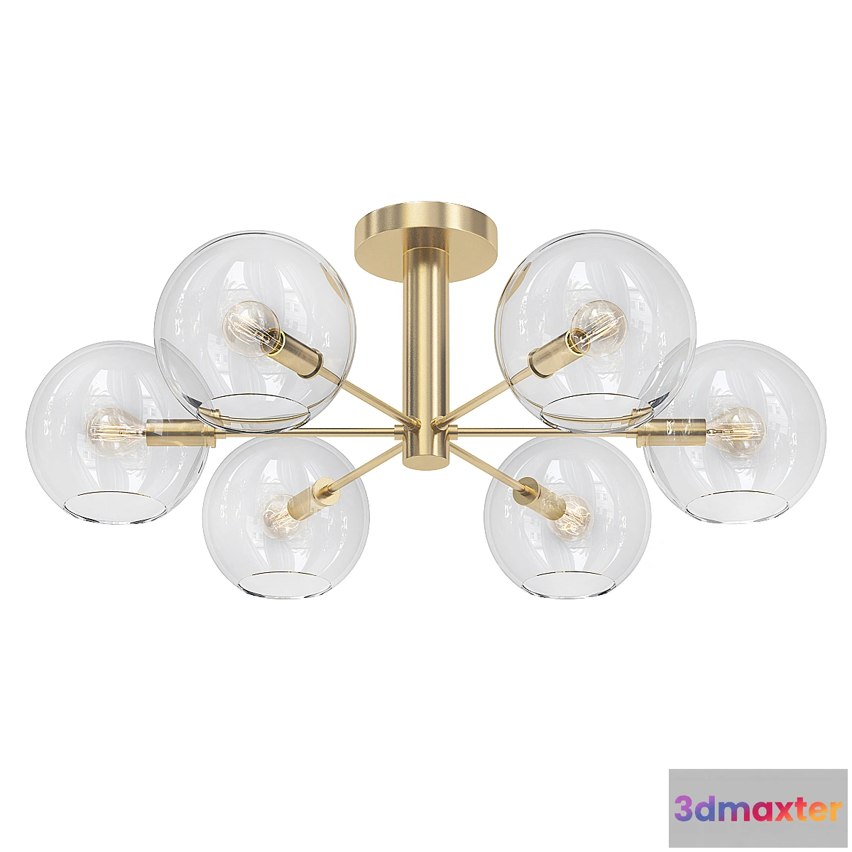 842475 - Calmare - No.3