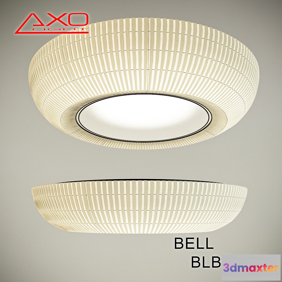 854193 - Bell 90 - No.2