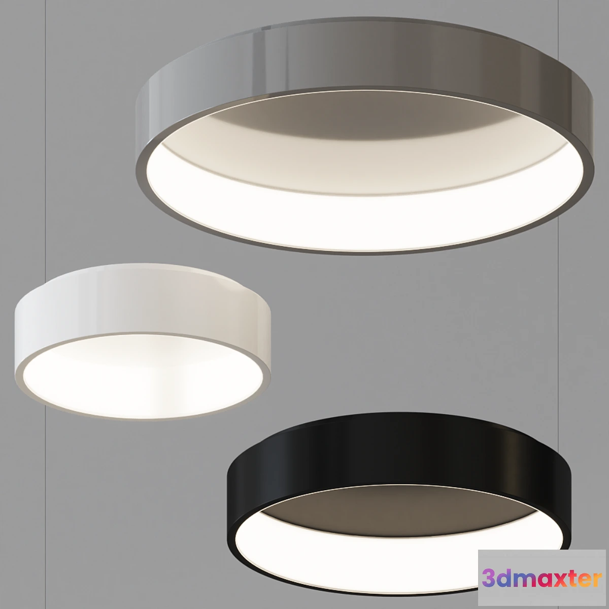 859161 - Tray by Lampatron - No.2