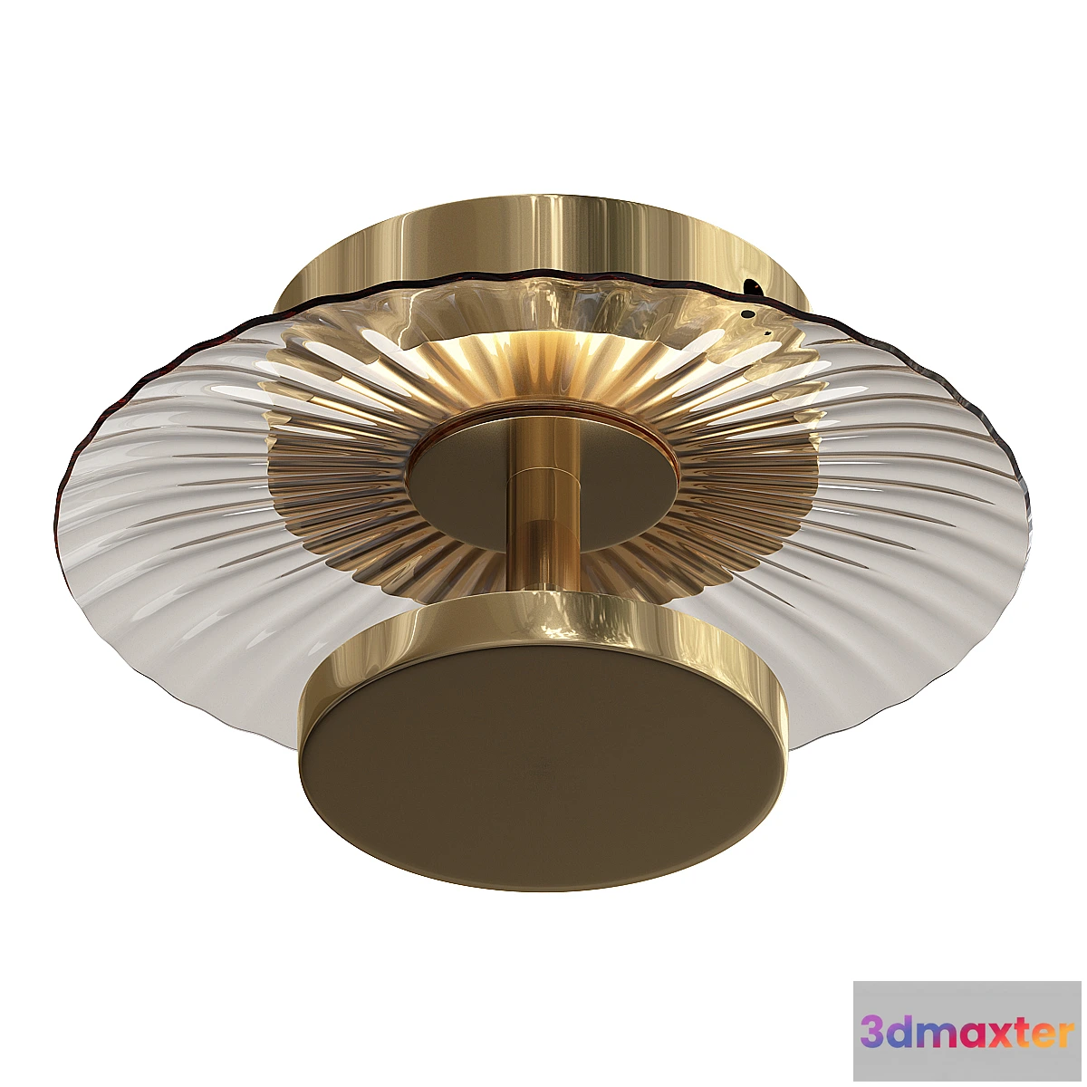 859171 - LINNEA - No.2