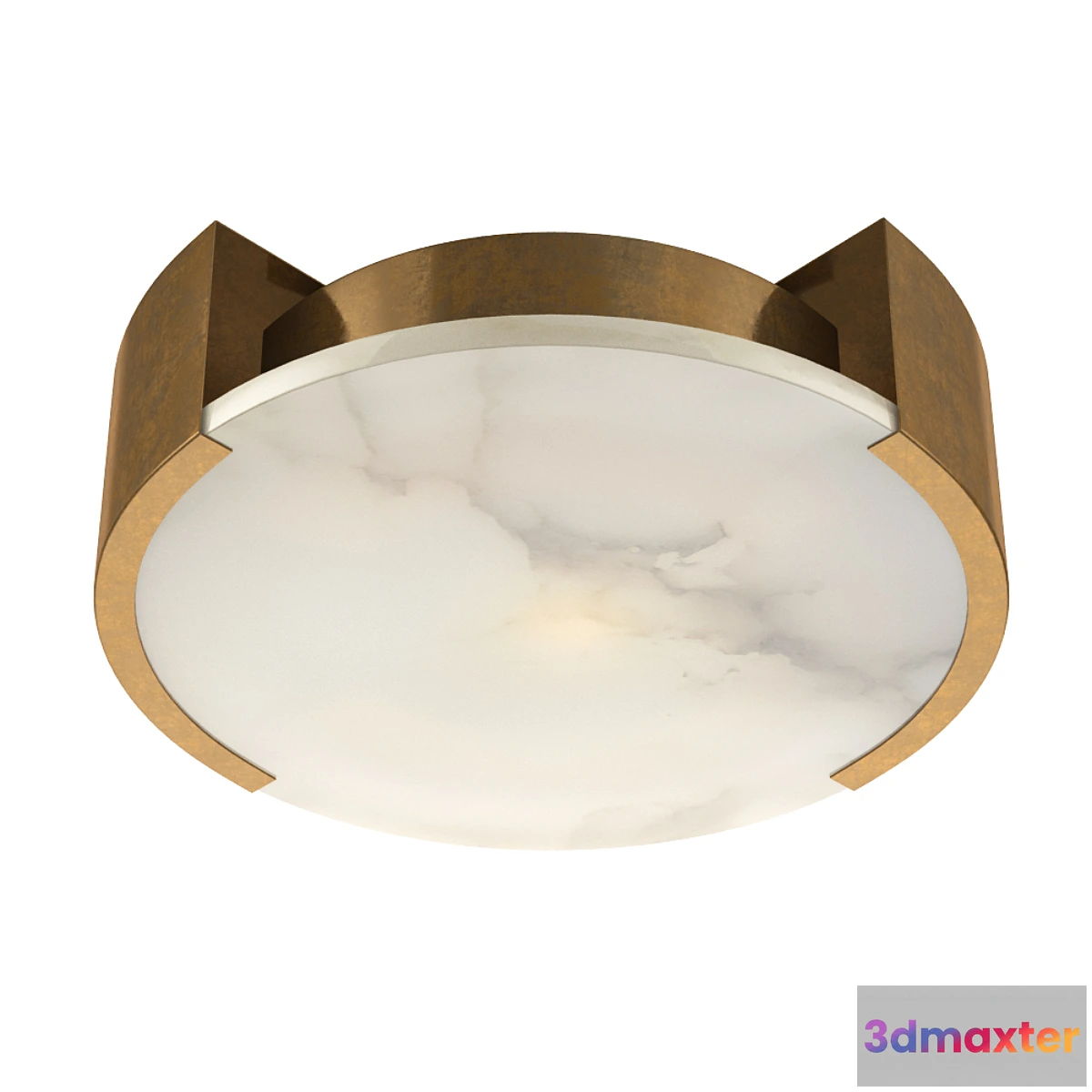 859203 - Ceiling lamp MELANGE - No.2