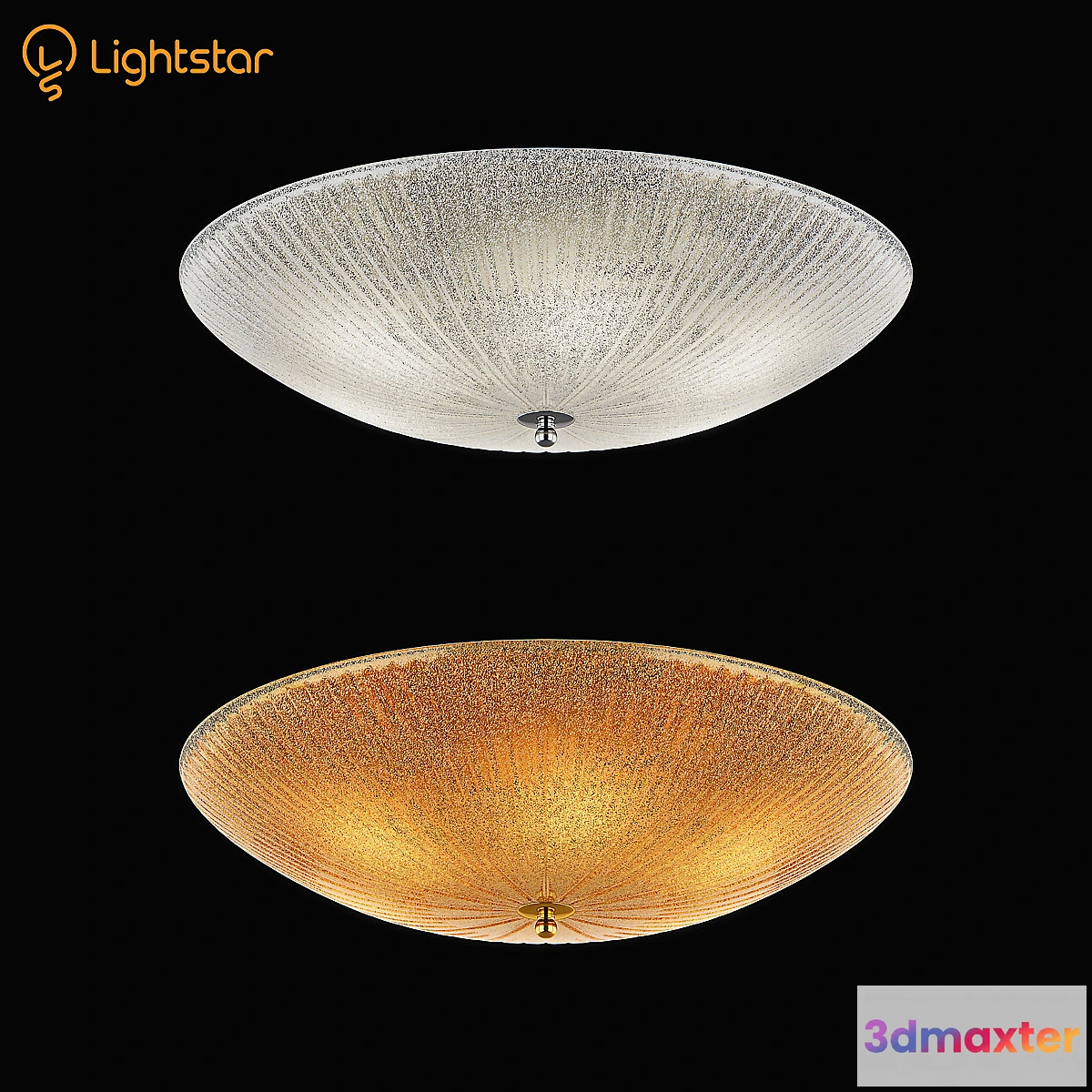 859217 - 82086x_Zucche_Lightstar - No.2