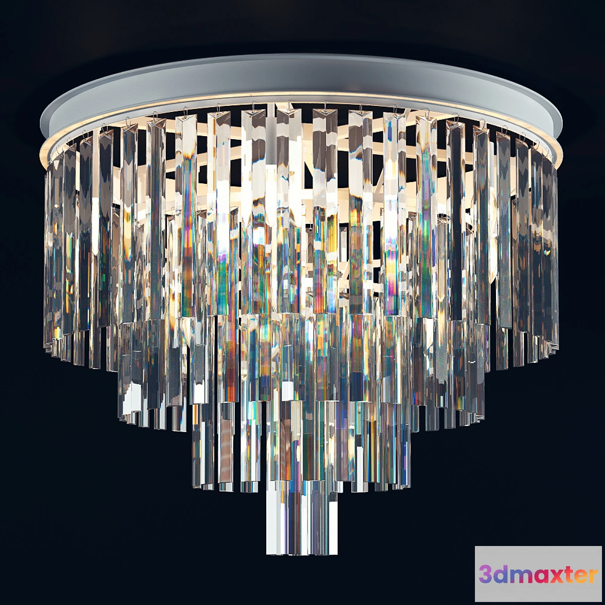 859229 - Favorite Geschosse 1490-10U - No.2