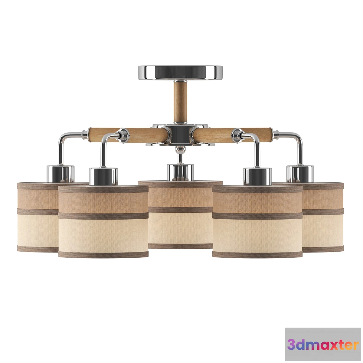 859233 - Freya Helen PL 5 - No.2