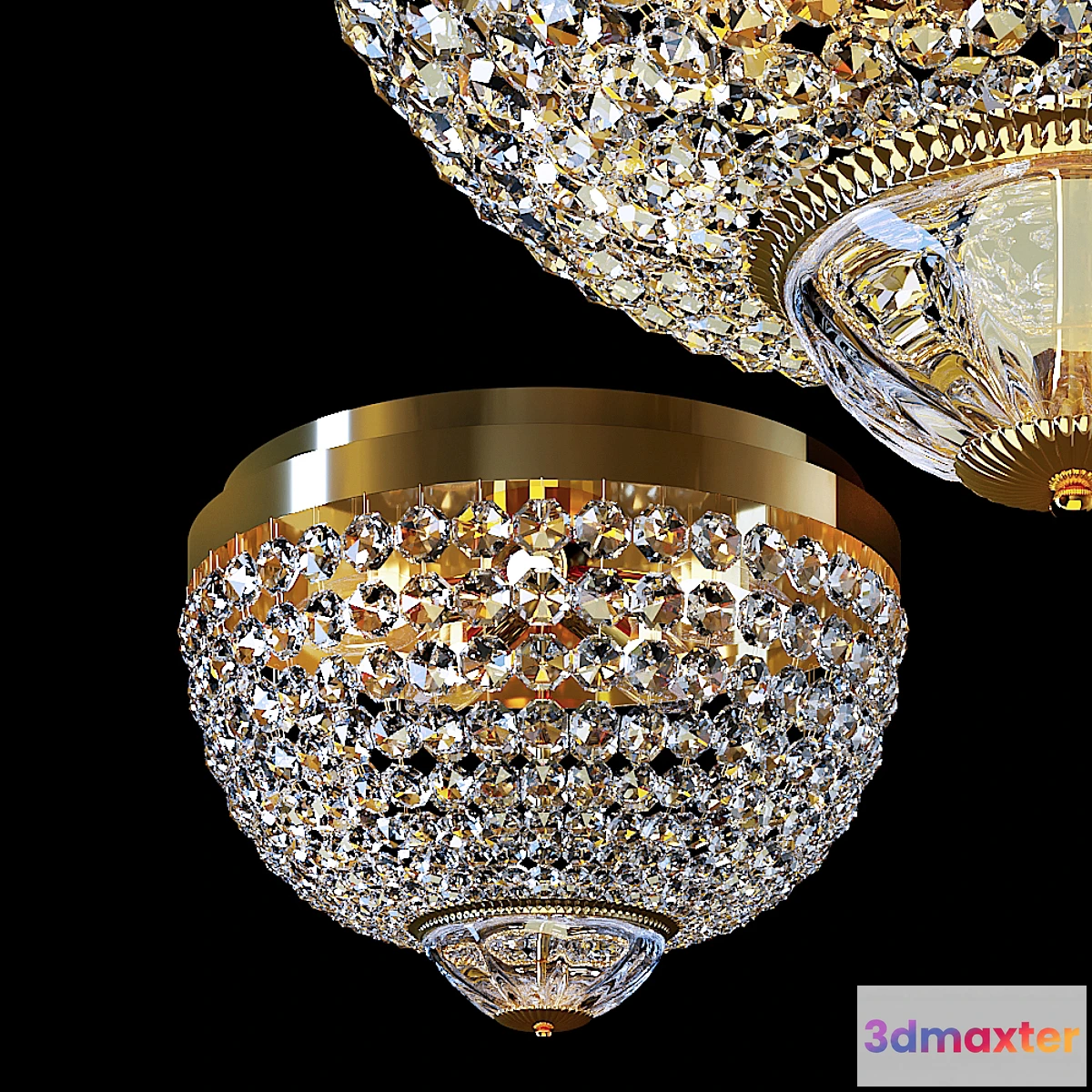 859235 - Masiero IMPERO VE 846 PL5 - No.2