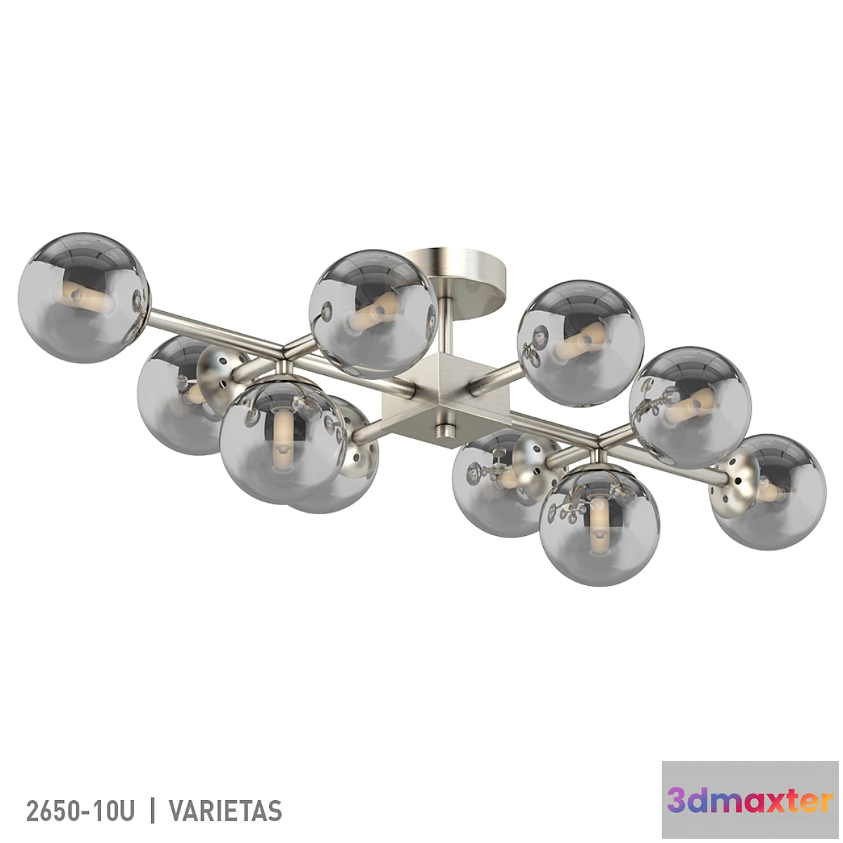 877369 - Favorite 2650-10U - No.4