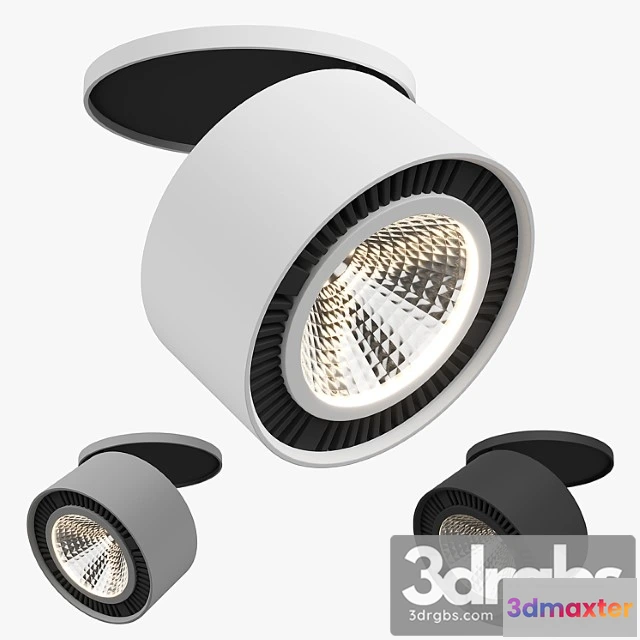 981910 - 21382x forte inca lightstar