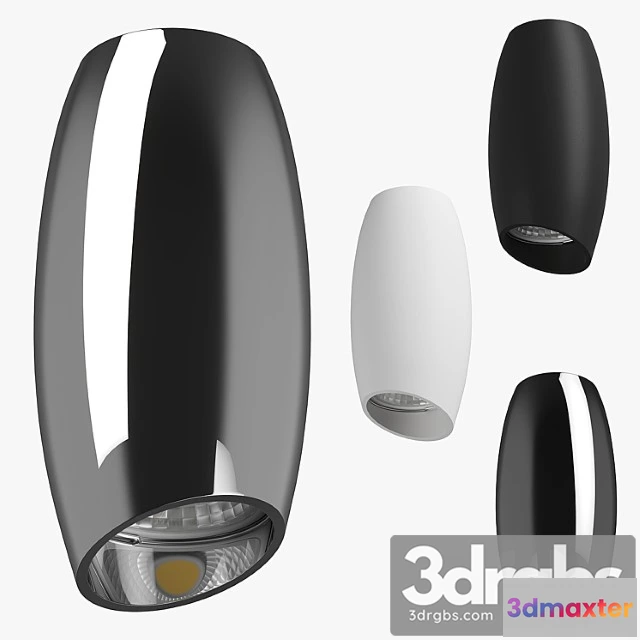 981912 - 21446x ballo lightstar