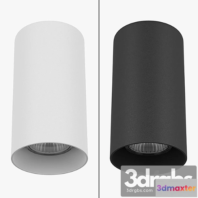 981914 - 21648x Rullo Lightstar