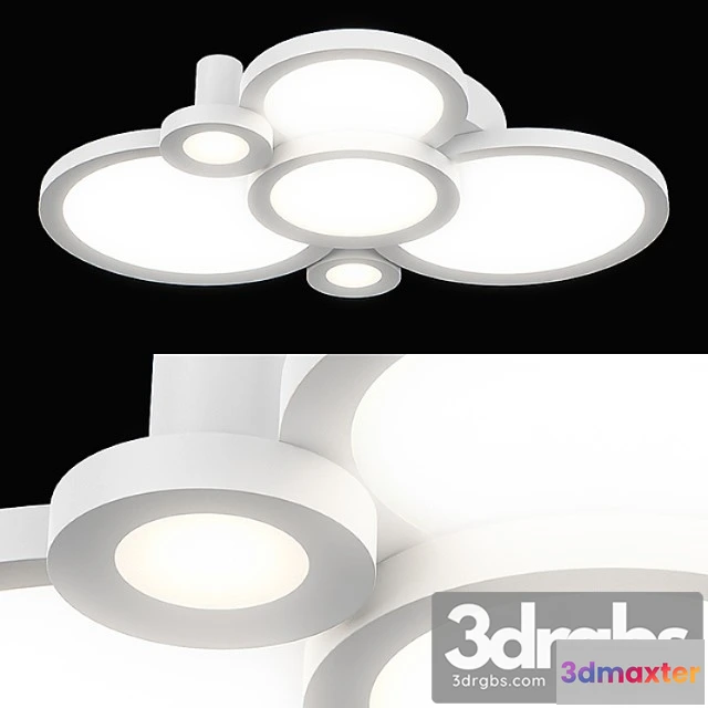 981922 - 749082 breve lightstar