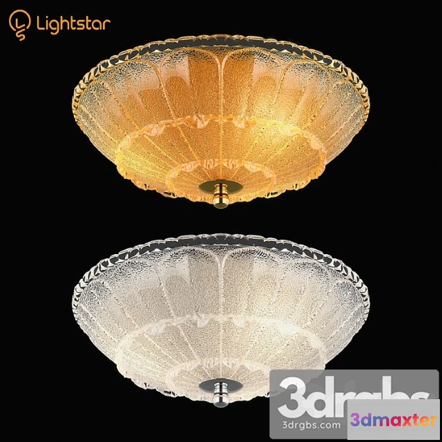 981926 - 82023x Zucche Lightstar