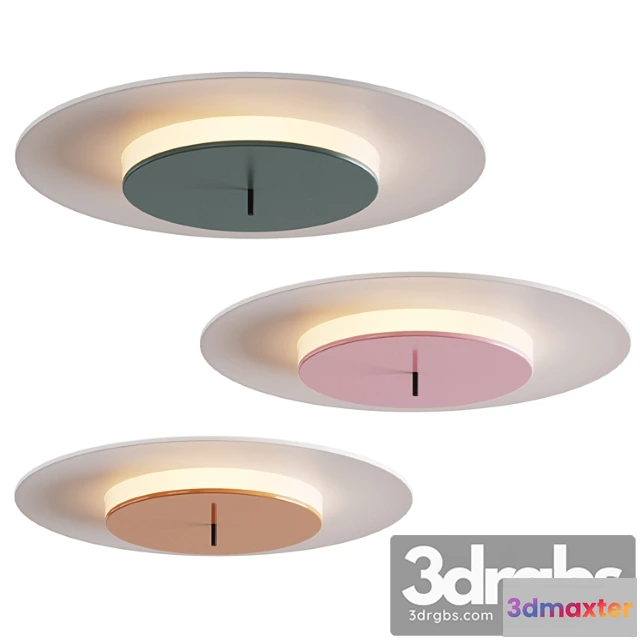 981940 - Aliexpress Potolochnyi Svetilnik 033