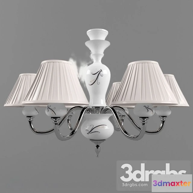 981952 - Arte Lamp Veronika A2298LM