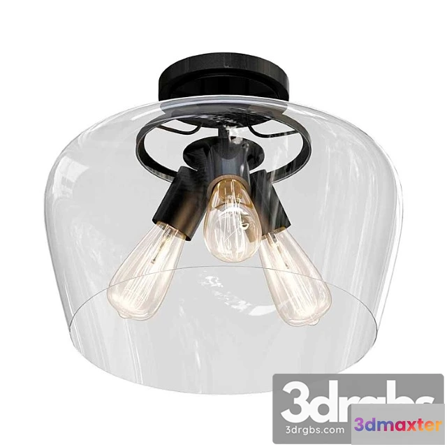 981960 - Ashley Semi