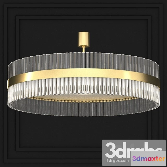 981972 - Bella figura curzon street drum d1200