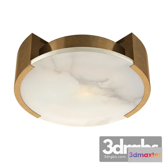981996 - Ceiling lamp melange