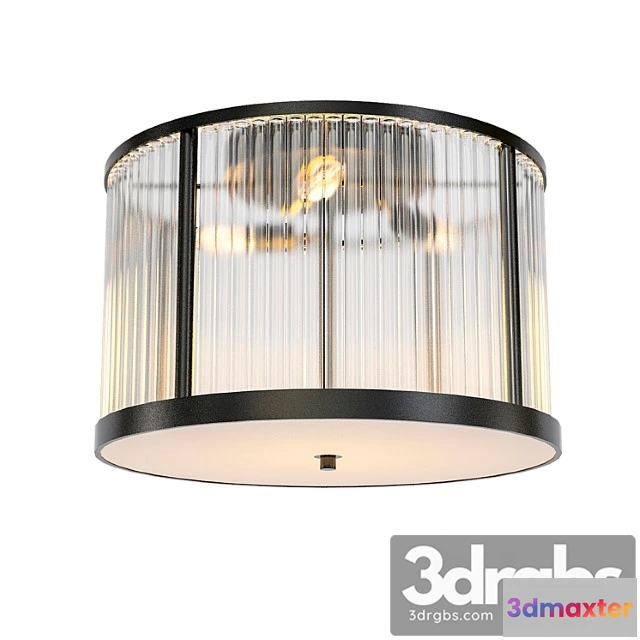 982046 - D35 Randolph 1