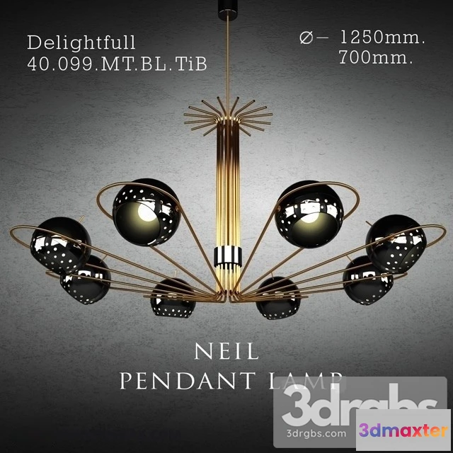 982054 - De Light Full